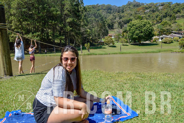 Buy your photos of the eventNR FUN - 05 A 09/09/18 on Fotop