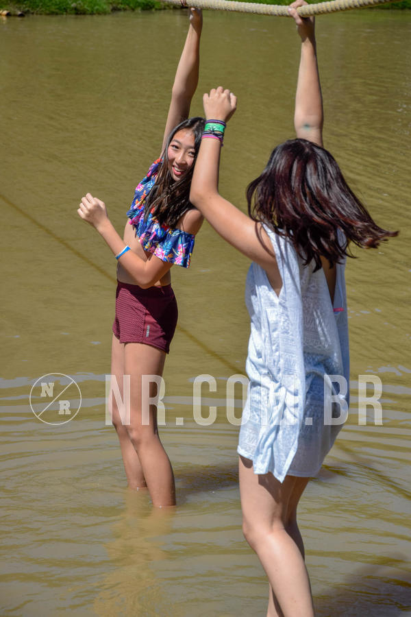 Buy your photos of the eventNR FUN - 05 A 09/09/18 on Fotop