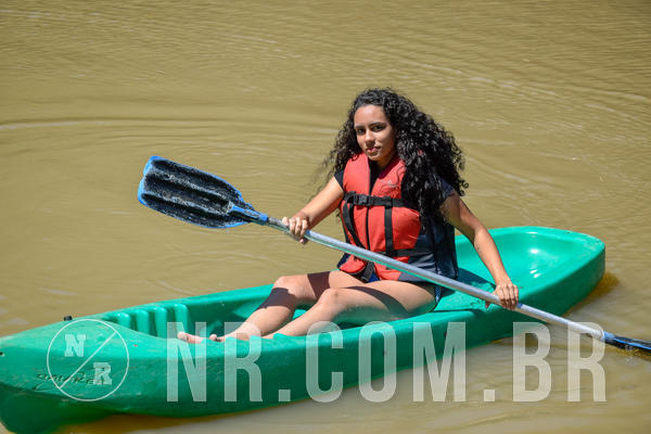 Buy your photos of the eventNR FUN - 05 A 09/09/18 on Fotop