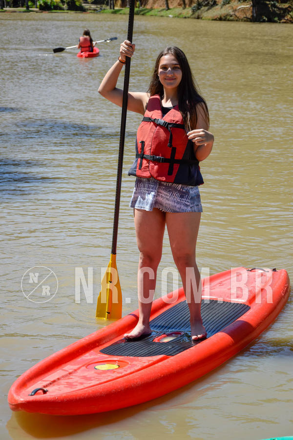 Buy your photos of the eventNR FUN - 05 A 09/09/18 on Fotop