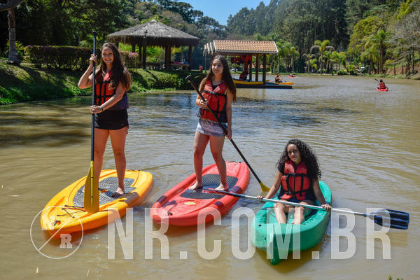 Buy your photos of the eventNR FUN - 05 A 09/09/18 on Fotop