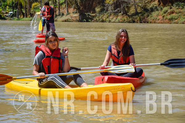 Buy your photos of the eventNR FUN - 05 A 09/09/18 on Fotop