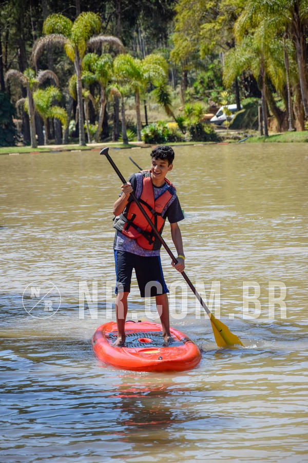 Buy your photos of the eventNR FUN - 05 A 09/09/18 on Fotop