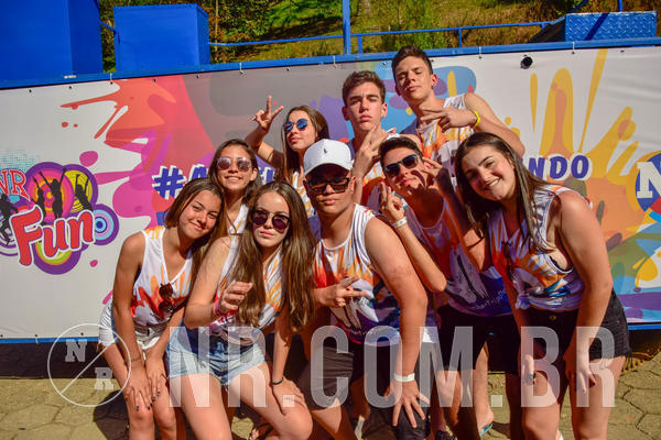 Buy your photos of the eventNR FUN - 05 A 09/09/18 on Fotop