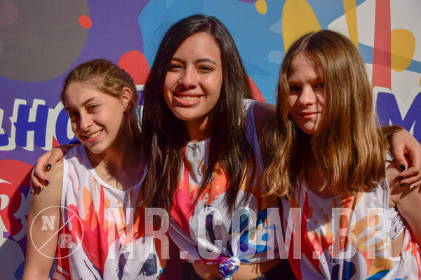 Buy your photos of the eventNR FUN - 05 A 09/09/18 on Fotop