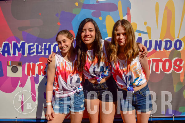 Buy your photos of the eventNR FUN - 05 A 09/09/18 on Fotop