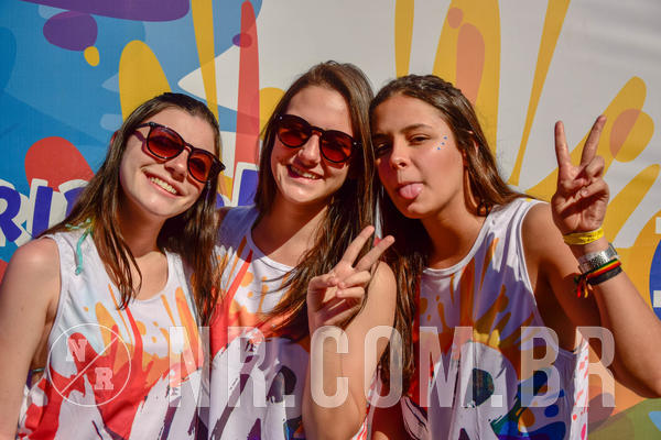 Buy your photos of the eventNR FUN - 05 A 09/09/18 on Fotop