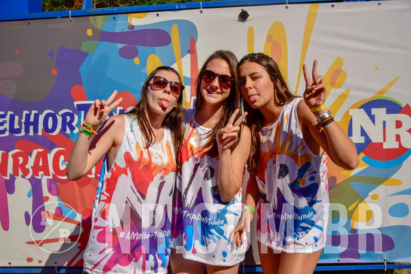 Buy your photos of the eventNR FUN - 05 A 09/09/18 on Fotop