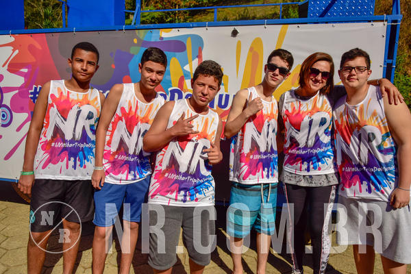 Buy your photos of the eventNR FUN - 05 A 09/09/18 on Fotop