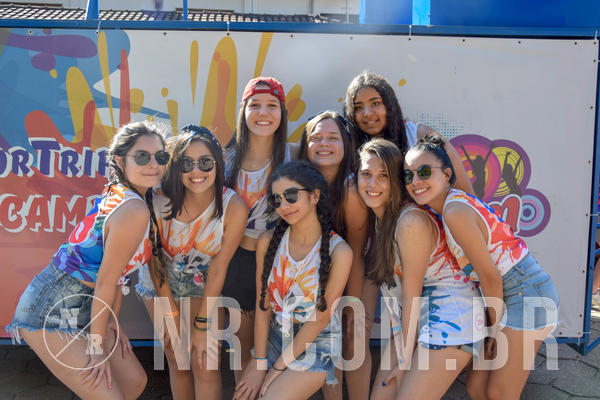 Buy your photos of the eventNR FUN - 05 A 09/09/18 on Fotop