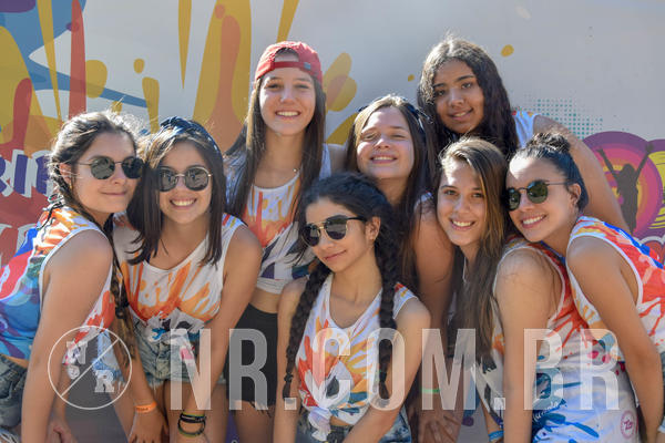 Buy your photos of the eventNR FUN - 05 A 09/09/18 on Fotop