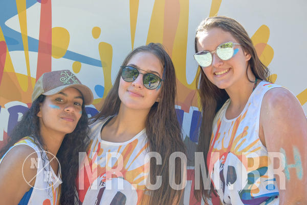 Buy your photos of the eventNR FUN - 05 A 09/09/18 on Fotop