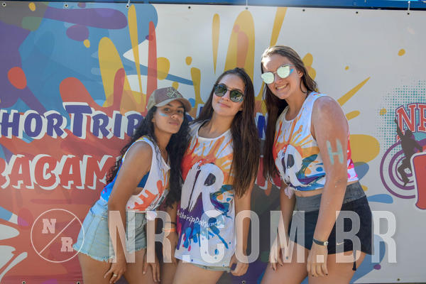 Buy your photos of the eventNR FUN - 05 A 09/09/18 on Fotop