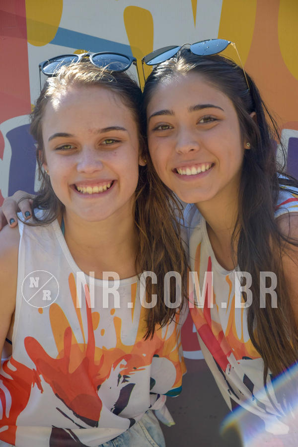 Buy your photos of the eventNR FUN - 05 A 09/09/18 on Fotop