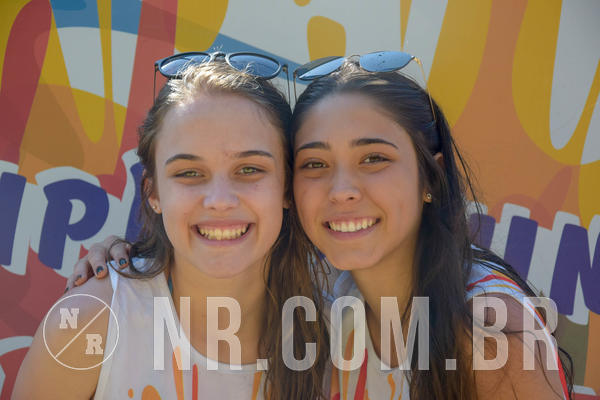 Buy your photos of the eventNR FUN - 05 A 09/09/18 on Fotop