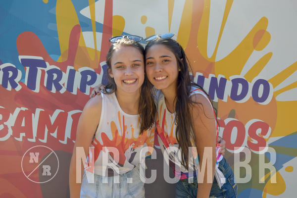 Buy your photos of the eventNR FUN - 05 A 09/09/18 on Fotop