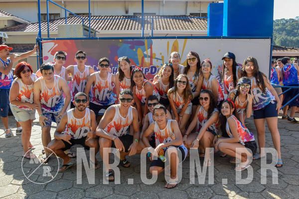 Buy your photos of the eventNR FUN - 05 A 09/09/18 on Fotop