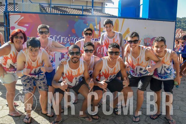 Buy your photos of the eventNR FUN - 05 A 09/09/18 on Fotop