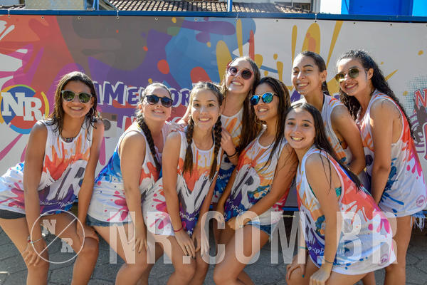 Buy your photos of the eventNR FUN - 05 A 09/09/18 on Fotop