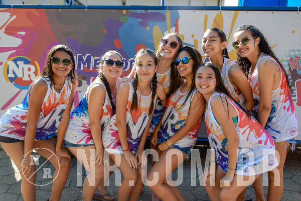 Buy your photos of the eventNR FUN - 05 A 09/09/18 on Fotop