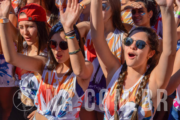 Buy your photos of the eventNR FUN - 05 A 09/09/18 on Fotop