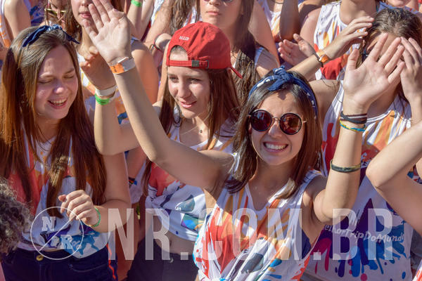 Buy your photos of the eventNR FUN - 05 A 09/09/18 on Fotop