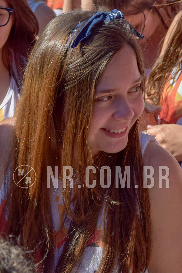 Buy your photos of the eventNR FUN - 05 A 09/09/18 on Fotop