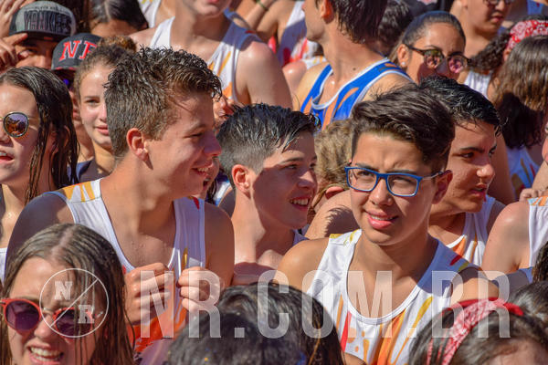 Buy your photos of the eventNR FUN - 05 A 09/09/18 on Fotop