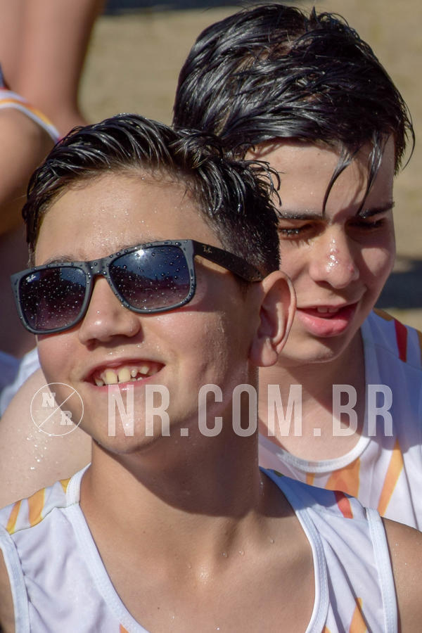 Buy your photos of the eventNR FUN - 05 A 09/09/18 on Fotop