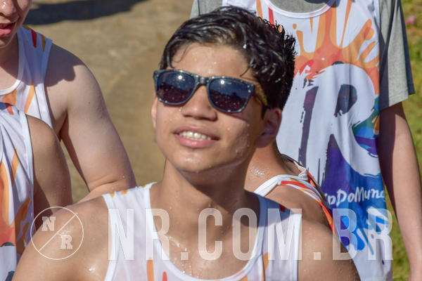 Buy your photos of the eventNR FUN - 05 A 09/09/18 on Fotop