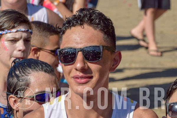 Buy your photos of the eventNR FUN - 05 A 09/09/18 on Fotop