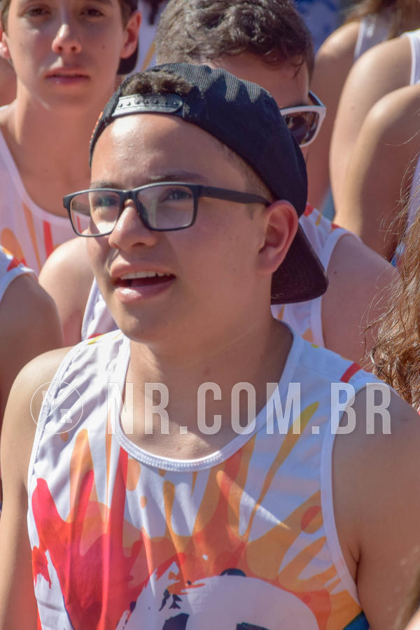 Buy your photos of the eventNR FUN - 05 A 09/09/18 on Fotop