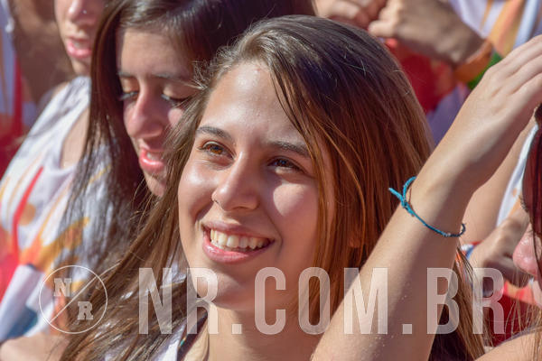 Buy your photos of the eventNR FUN - 05 A 09/09/18 on Fotop