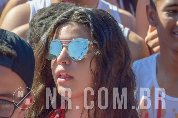 Buy your photos of the eventNR FUN - 05 A 09/09/18 on Fotop