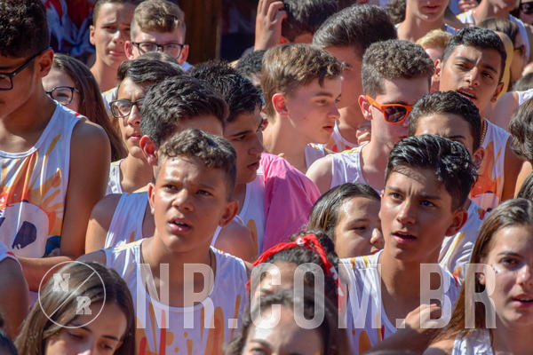 Buy your photos of the eventNR FUN - 05 A 09/09/18 on Fotop