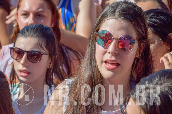 Buy your photos of the eventNR FUN - 05 A 09/09/18 on Fotop