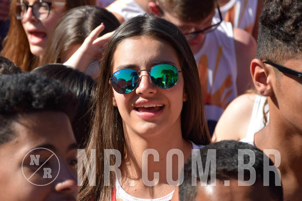 Buy your photos of the eventNR FUN - 05 A 09/09/18 on Fotop