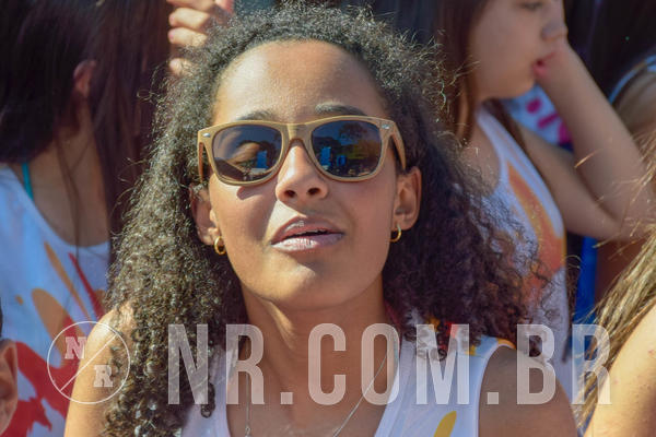 Buy your photos of the eventNR FUN - 05 A 09/09/18 on Fotop