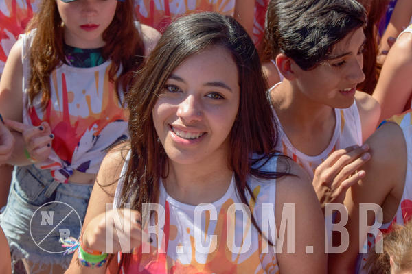 Buy your photos of the eventNR FUN - 05 A 09/09/18 on Fotop