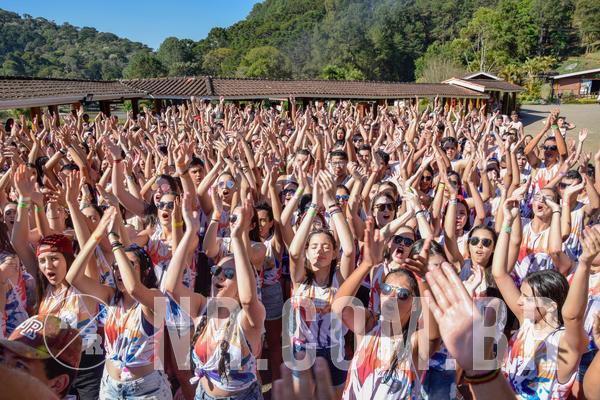 Buy your photos of the eventNR FUN - 05 A 09/09/18 on Fotop