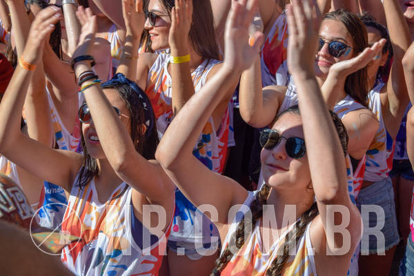 Buy your photos of the eventNR FUN - 05 A 09/09/18 on Fotop