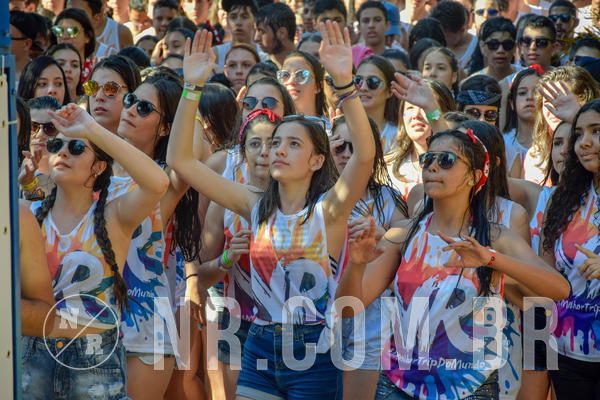 Buy your photos of the eventNR FUN - 05 A 09/09/18 on Fotop