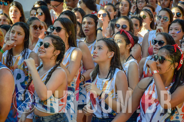 Buy your photos of the eventNR FUN - 05 A 09/09/18 on Fotop