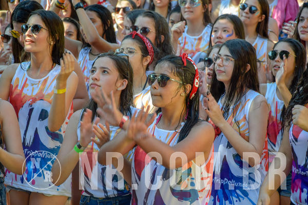 Buy your photos of the eventNR FUN - 05 A 09/09/18 on Fotop