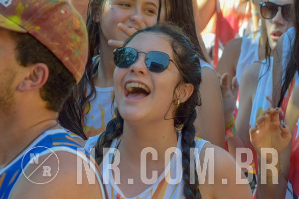 Buy your photos of the eventNR FUN - 05 A 09/09/18 on Fotop