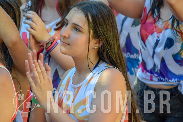 Buy your photos of the eventNR FUN - 05 A 09/09/18 on Fotop