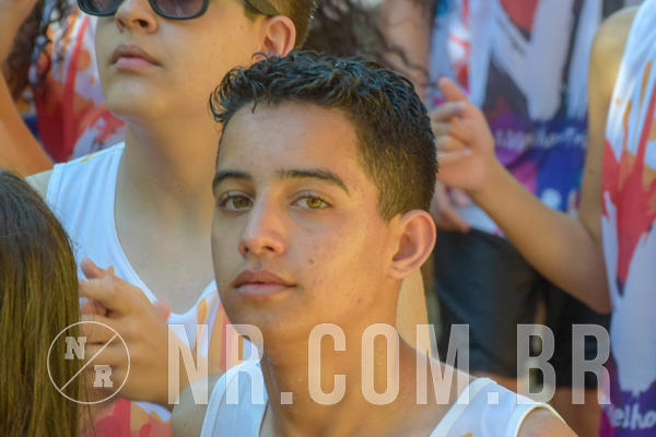 Buy your photos of the eventNR FUN - 05 A 09/09/18 on Fotop