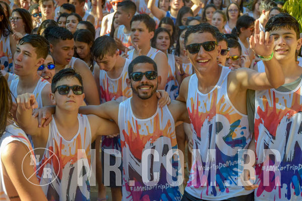 Buy your photos of the eventNR FUN - 05 A 09/09/18 on Fotop