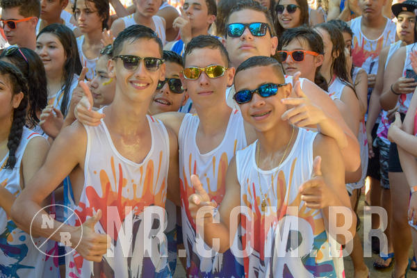 Buy your photos of the eventNR FUN - 05 A 09/09/18 on Fotop