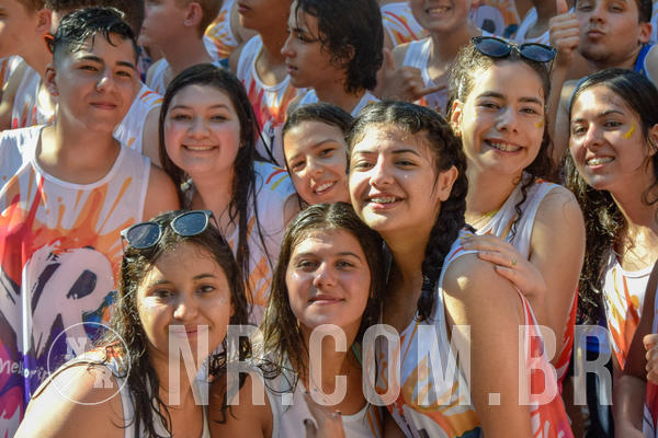 Buy your photos of the eventNR FUN - 05 A 09/09/18 on Fotop